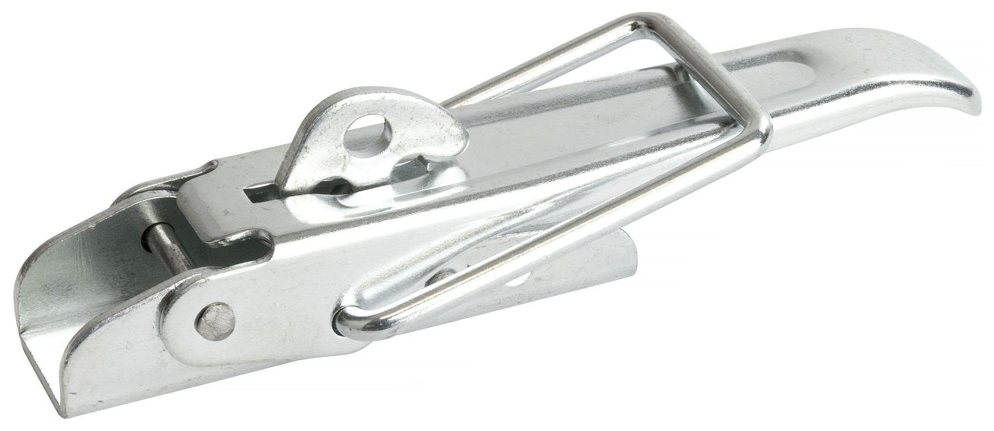 CJ 547250 Flaklås 205x45 mm