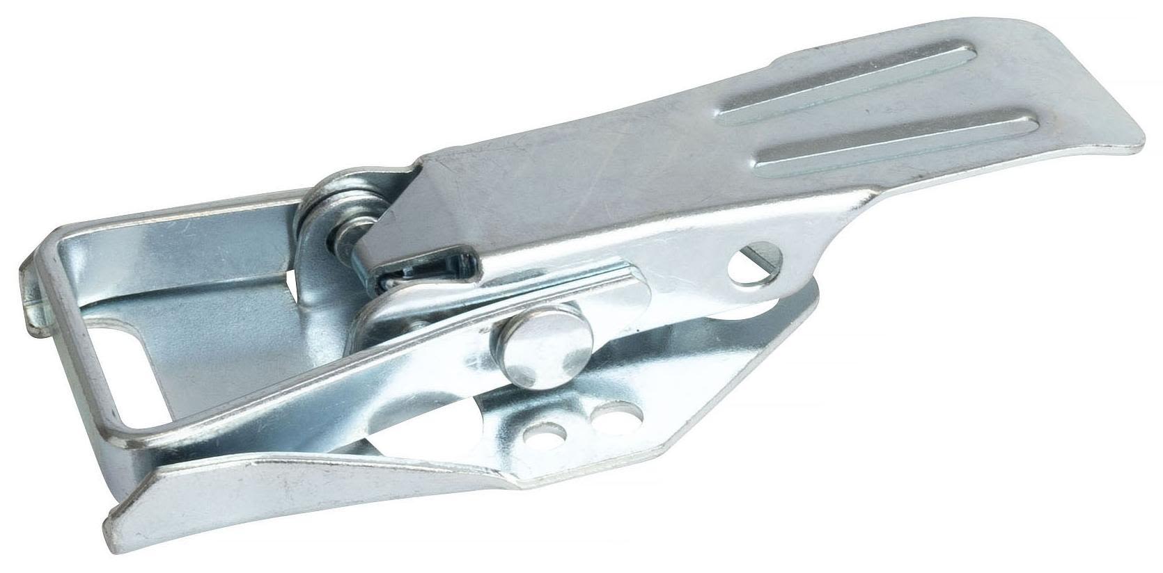 CJ 547252 Flaklås 182x85 mm