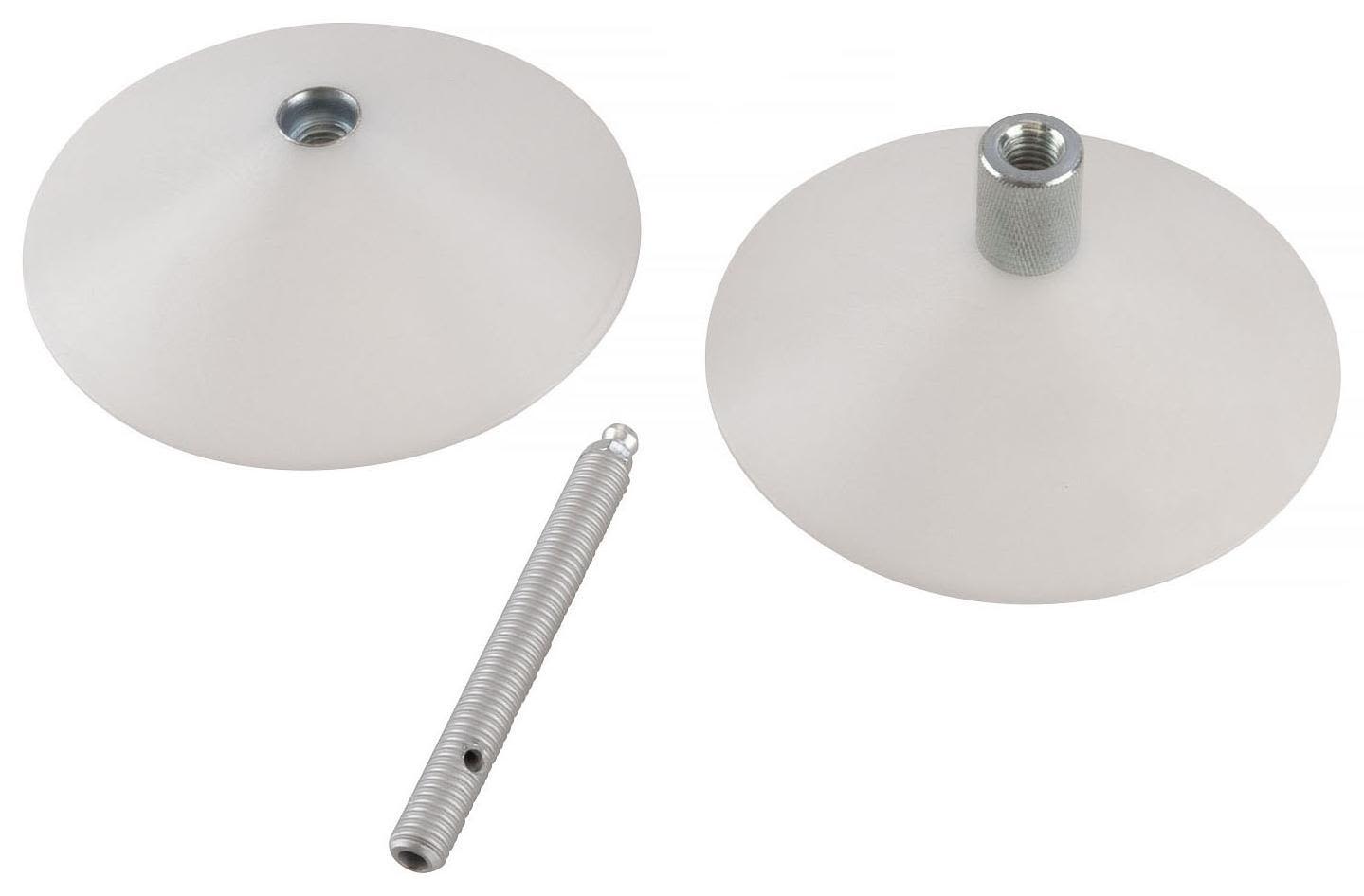 PELA 547317 Smörjverktyg för kullager, universal