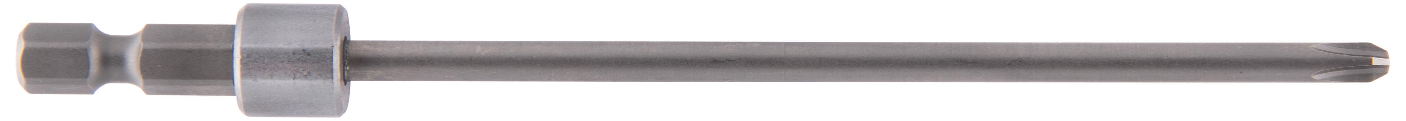 Makita 199155-7 Bits 130 mm, PH2, 5-pakk