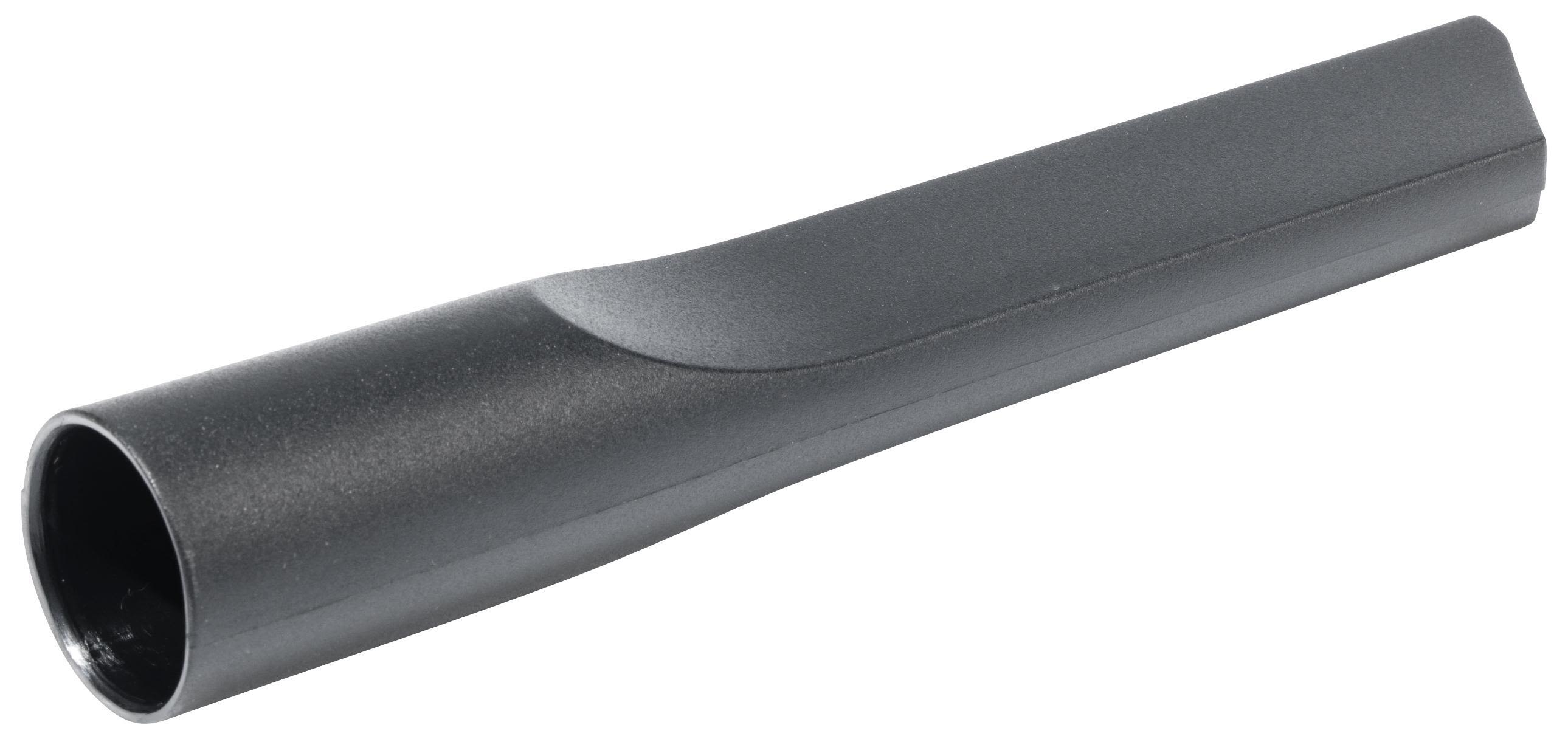 Nilfisk 107408850 Fogmunstycke Ø40 mm
