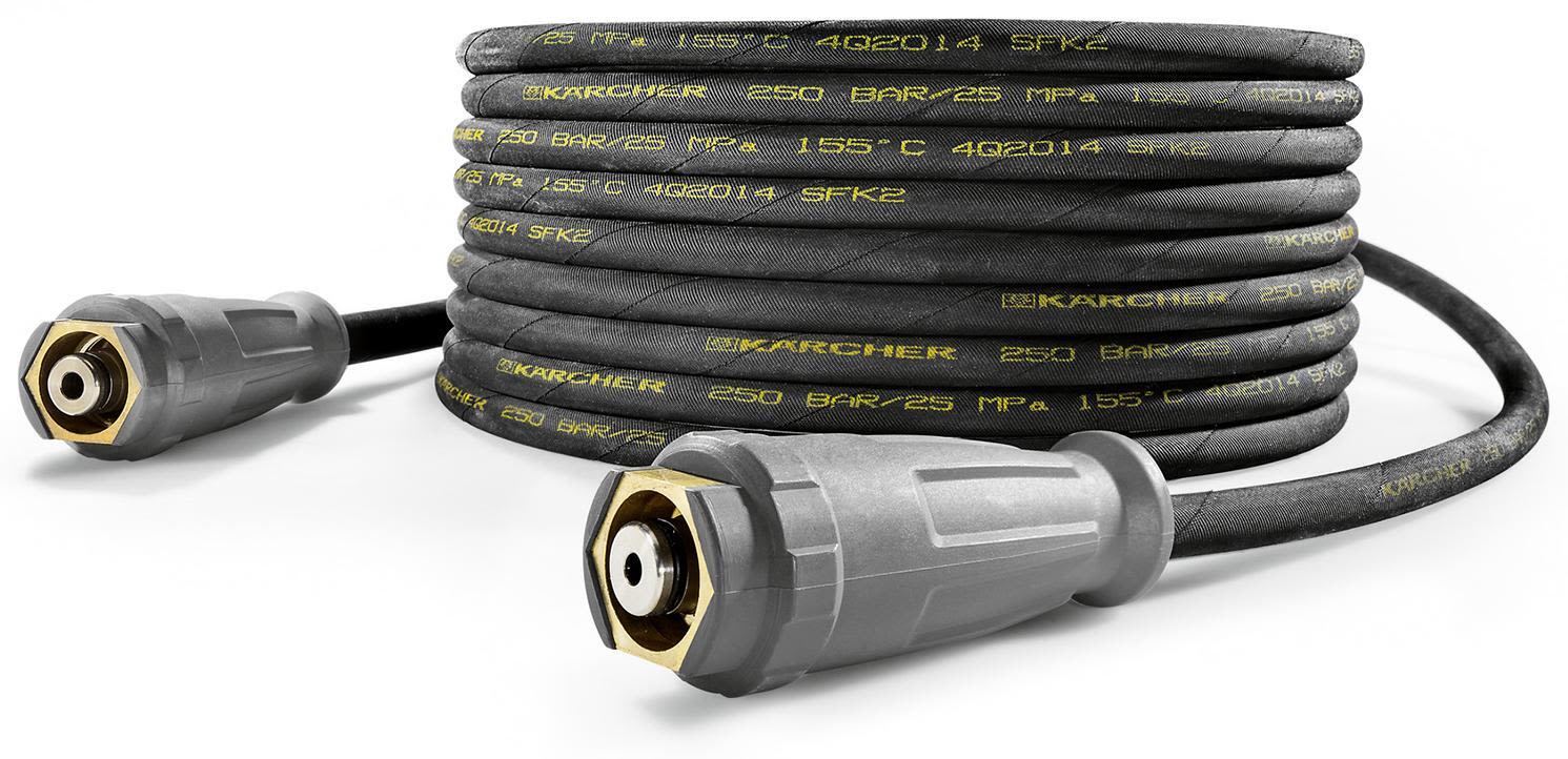 Kärcher Professional Easy Force Högtrycksslang 10 m