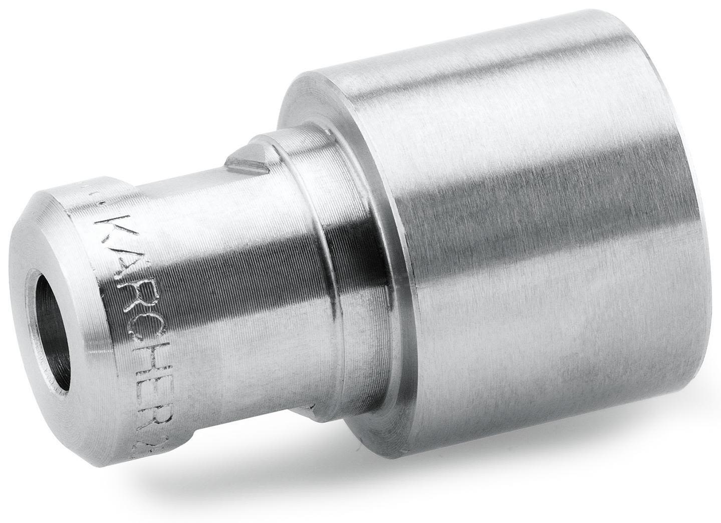 Kärcher Professional TR 25055 Easy Force Munstycke 25°