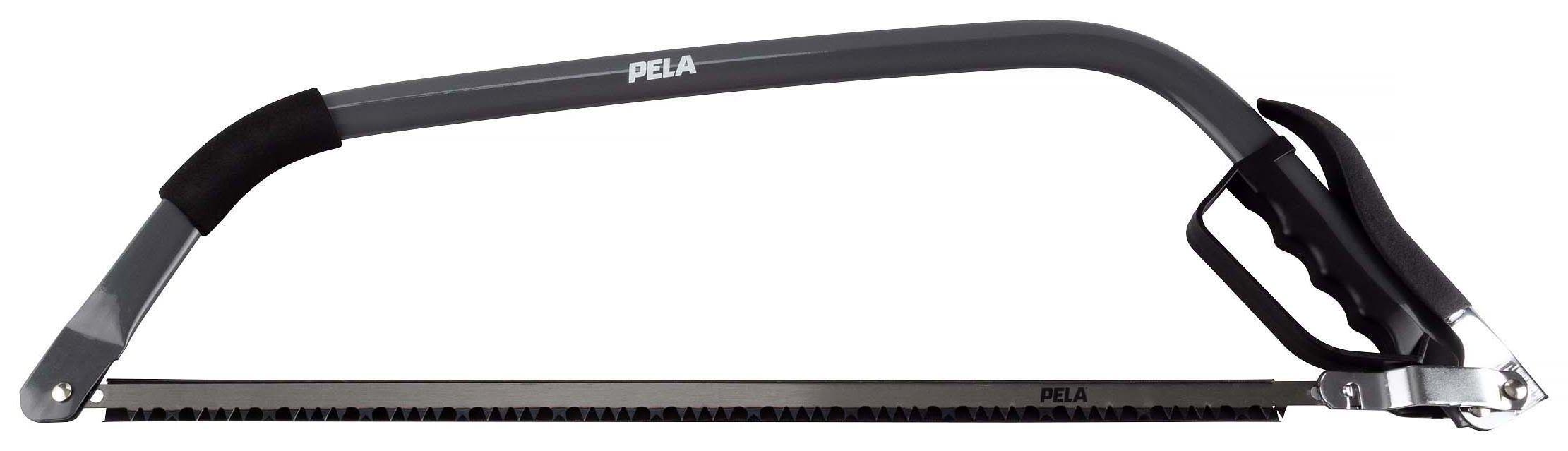 PELA 562264 Bågsåg 610 mm