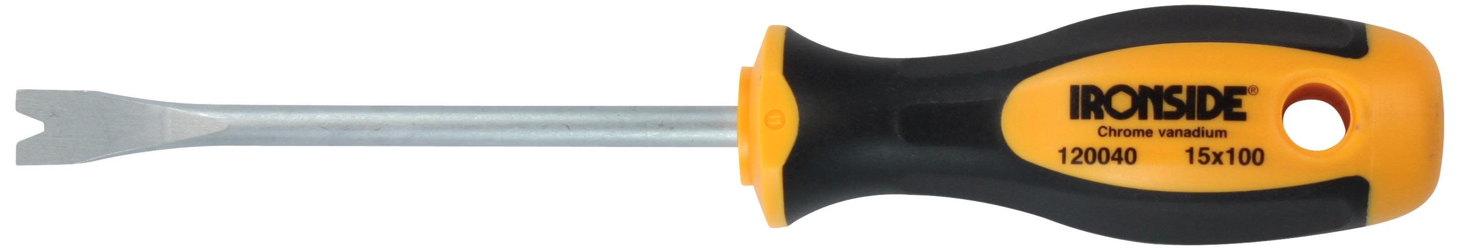 Ironside 120040 Spikutdragare 198 mm