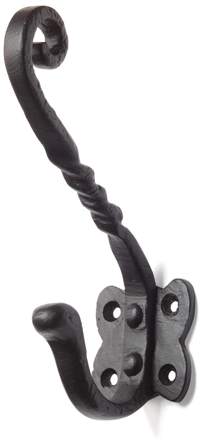 Habo 18629 Krok 90 mm