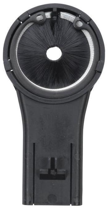 Milwaukee M12/18DE 2P Munstycke M12/M18DE 2-pack
