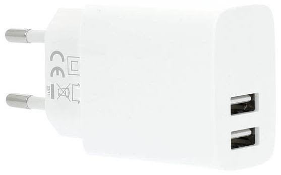 Gear 665129 Väggladdare