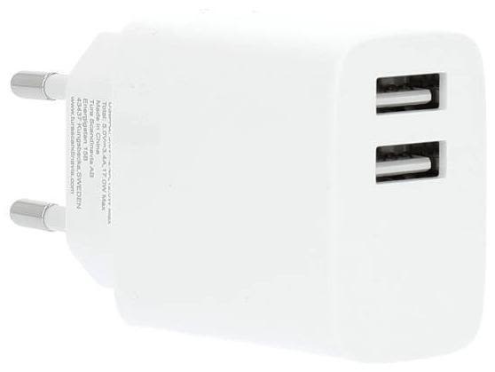 Gear 665130 Väggladdare
