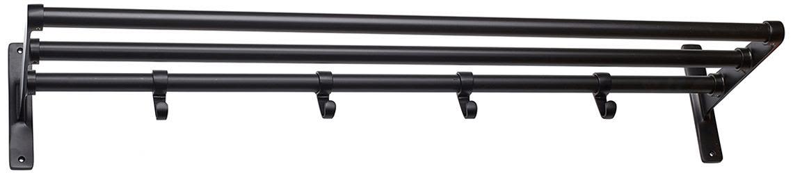 Habo 19043 Hatthylla 1000 mm