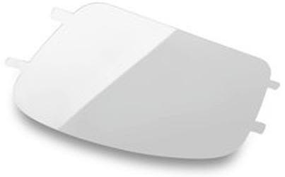 3M Speedglas G5-01 613000 Visirglas 613000 5-pack