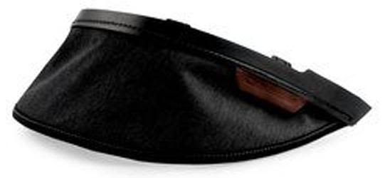 3M Speedglas 3MG5-01 Halsskydd tyg