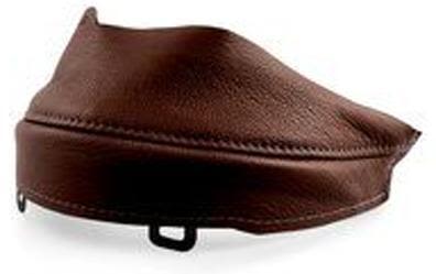 3M Speedglas G5-01 Huvudskydd läder