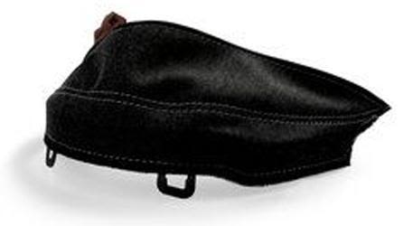 3M Speedglas G5-01 Huvudskydd flamskyddat tyg