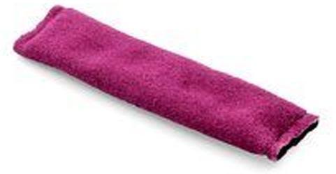 3M Speedglas 198016 Svettebånd 3‑pakning, frotté