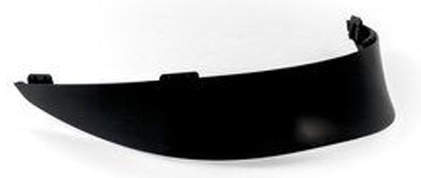 3M Speedglas G5-01 Halsskydd styvt