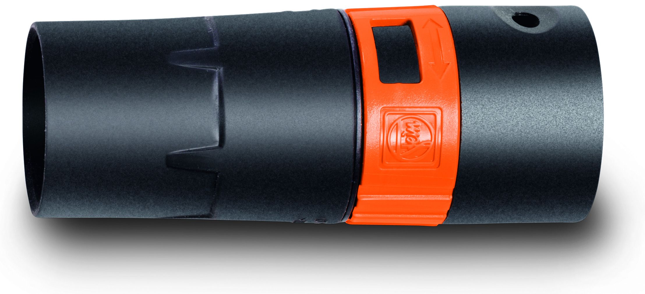 Fein 31345123010 Adapter Ø 38 mm