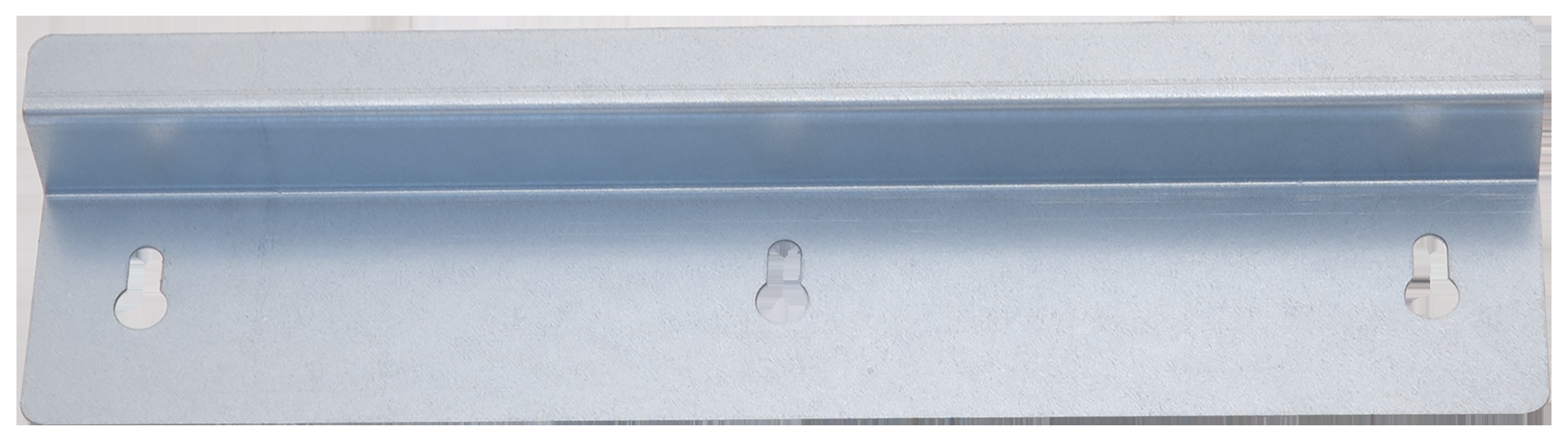 Hykab 53008 Väggfäste till sopkärl