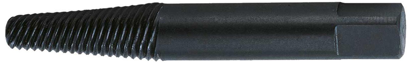 Ironside 102618 Skruvutdragare spiral M8-M11