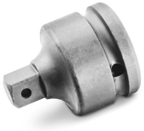 Fein 62415002010 Reduceringsadapter 3/4