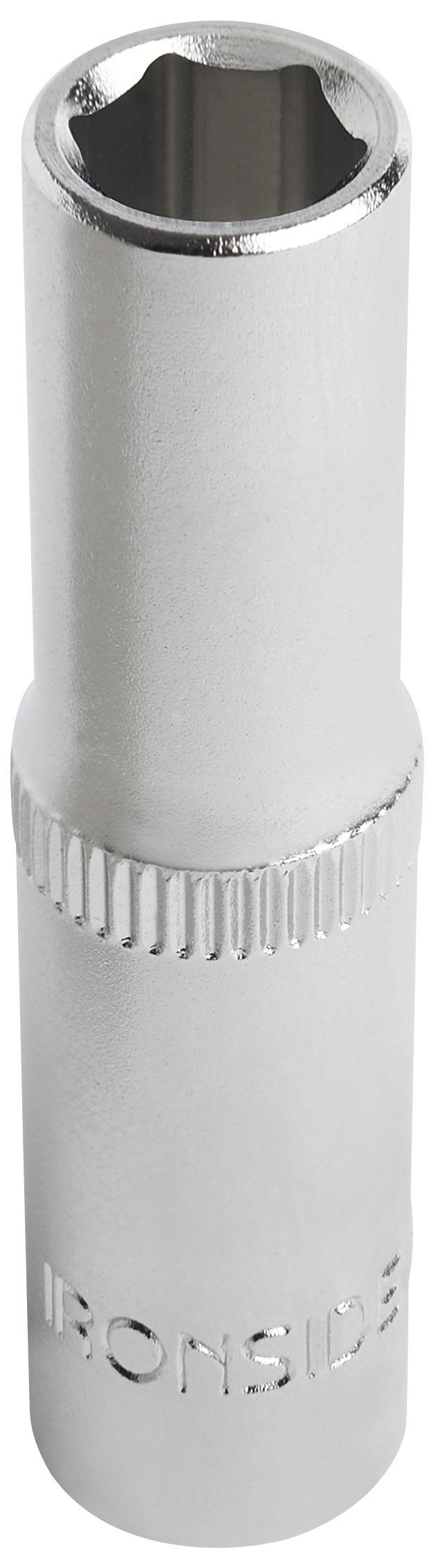 Ironside 749471 Hylsa 1/4