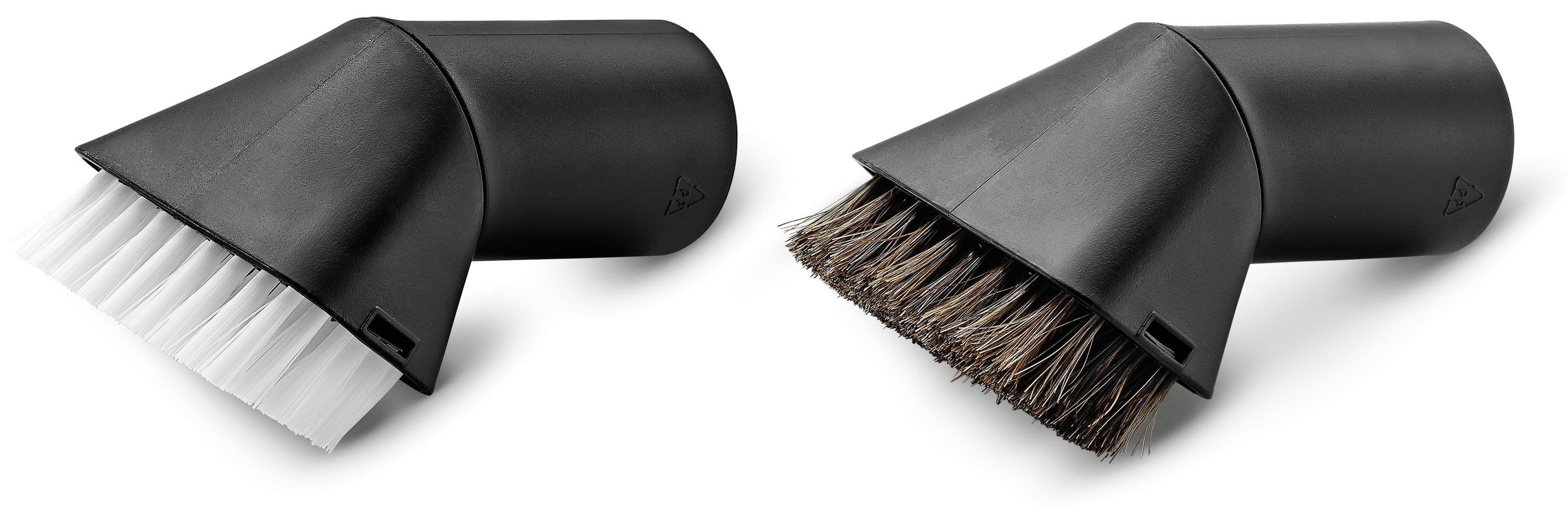 Kärcher 28632210 Børstesett