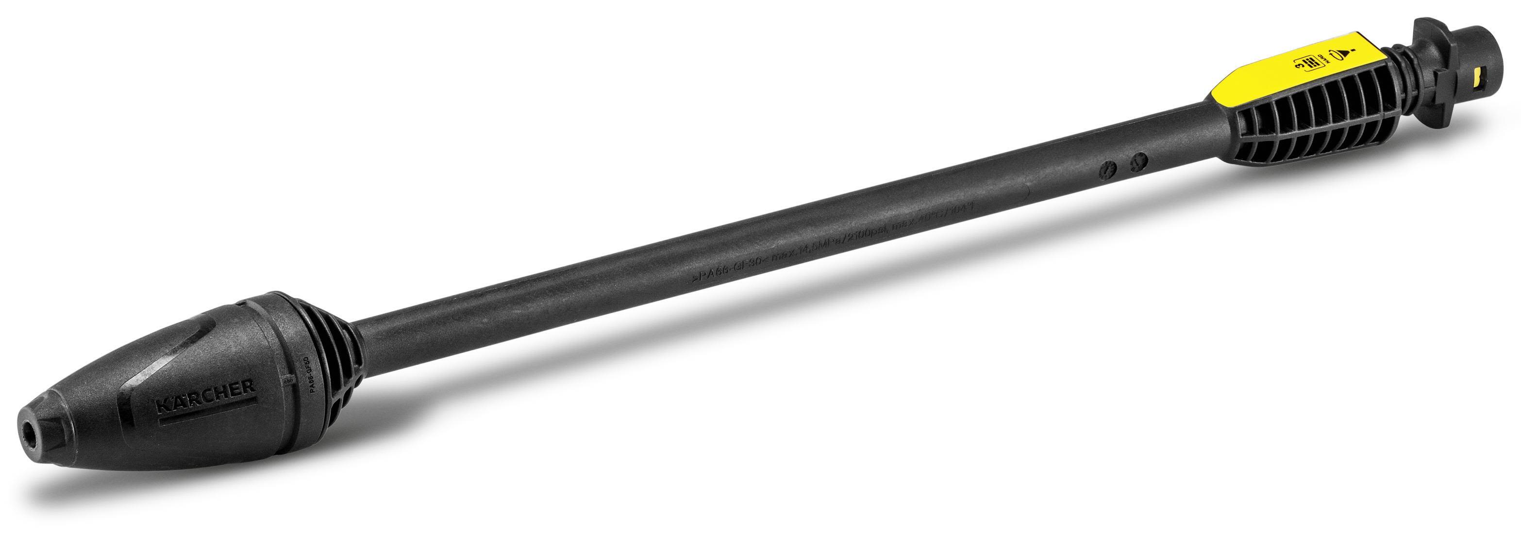 Kärcher DB 145 FC Rotojet