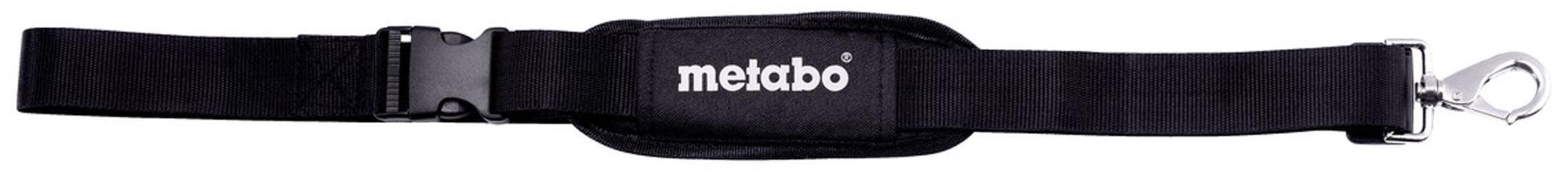 Metabo 628427000 Axelrem