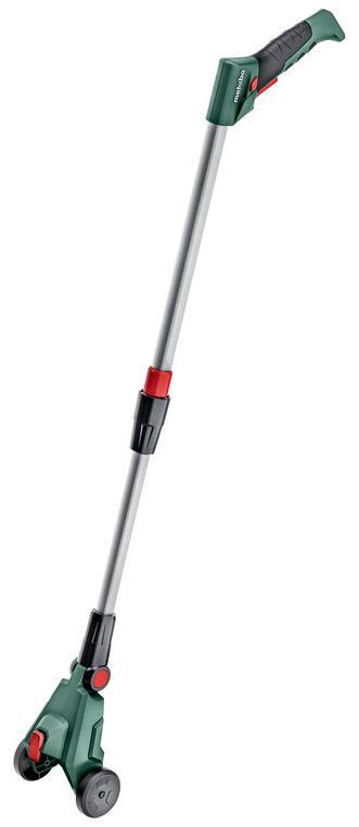 Metabo 628426000 Teleskophandtag 90-102 cm