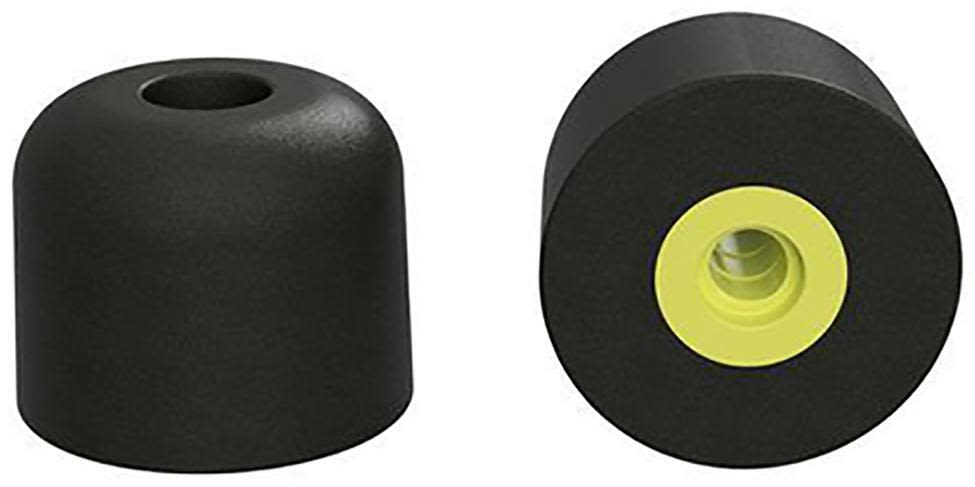 ISOtunes IT62 Öronproppar till ISOtunes Free, 5 par