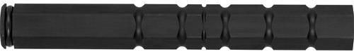 Festool AD-EF-M14/80 ErgoFix Adapter