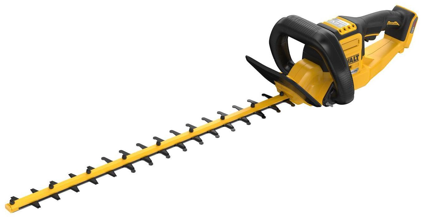 Dewalt DCMHT573N-XJ Akkupensasleikkuri ilman akkua ja laturia