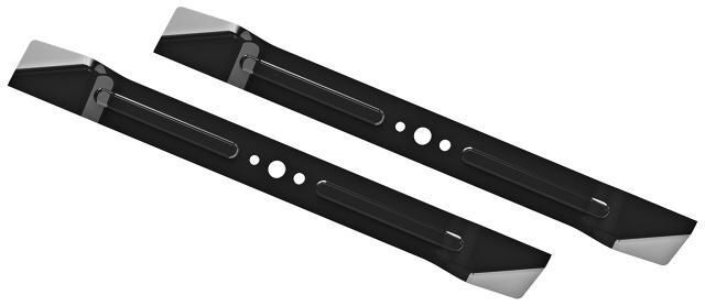 EGO AB4201 Knivblad 53 cm