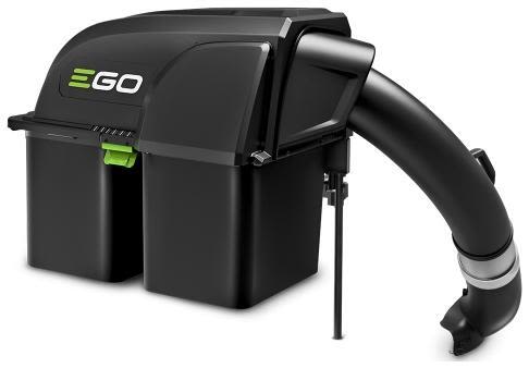 EGO ABK4200-A Gräsuppsamlare