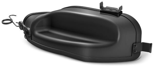 EGO AMP4200 Mulchingplugg