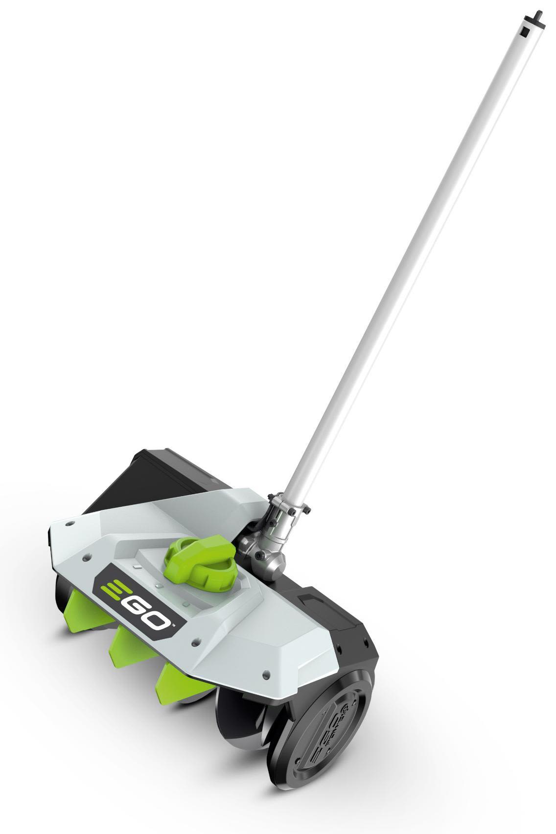 EGO SSA1200 Snöskyffel