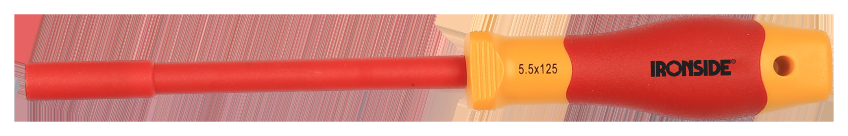 Ironside 103068 Hylsskruvmejsel 5.5 mm