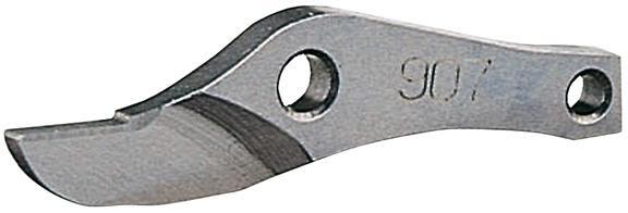 Makita 792534-4 Mittskär