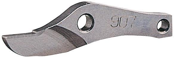 Makita 792537-8 Midtskjær