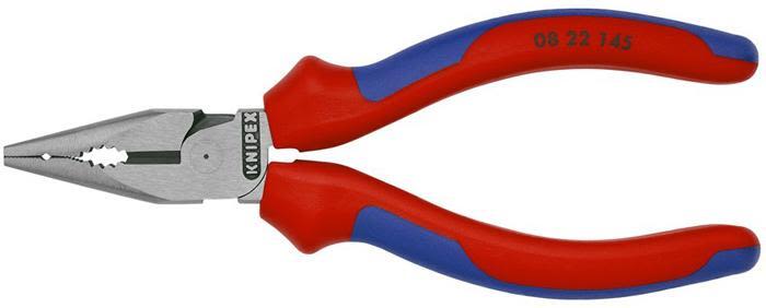 Knipex 822145 Multifunktionstång