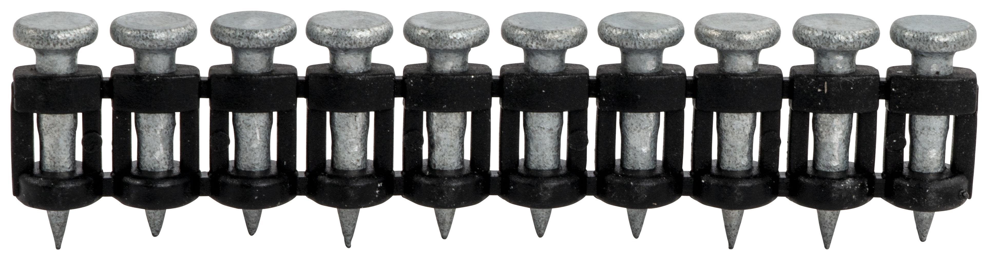 TJEP CPX 30/15 Betongspik 15x3,0 mm, 500-pack