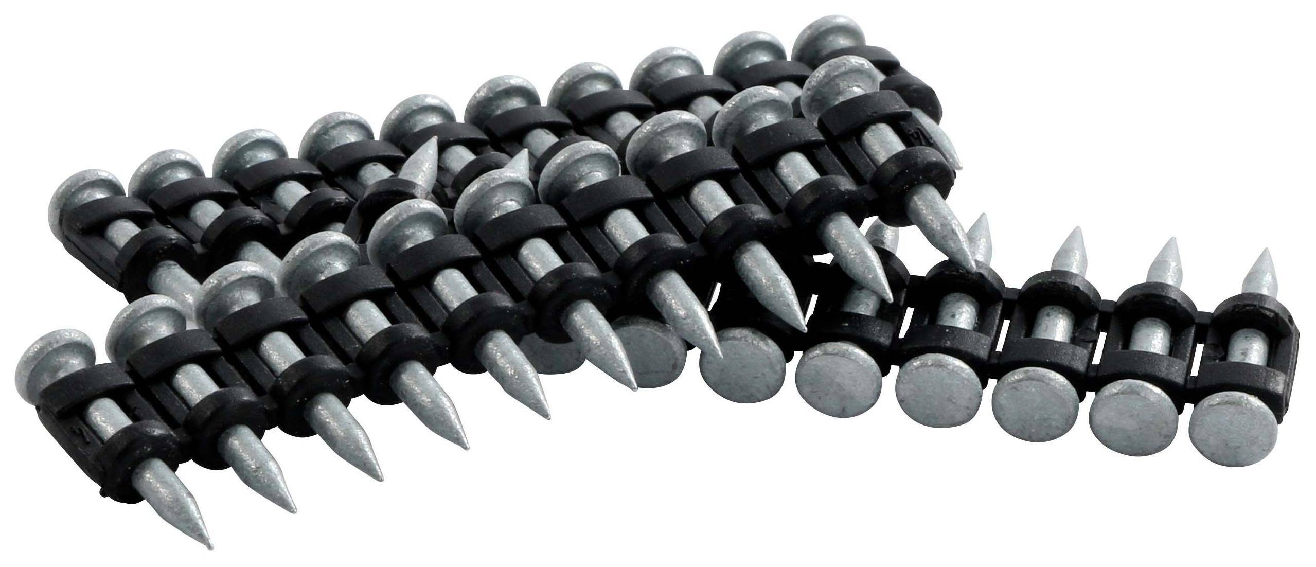 TJEP CPX 30/20 Betongspik 500-pack
