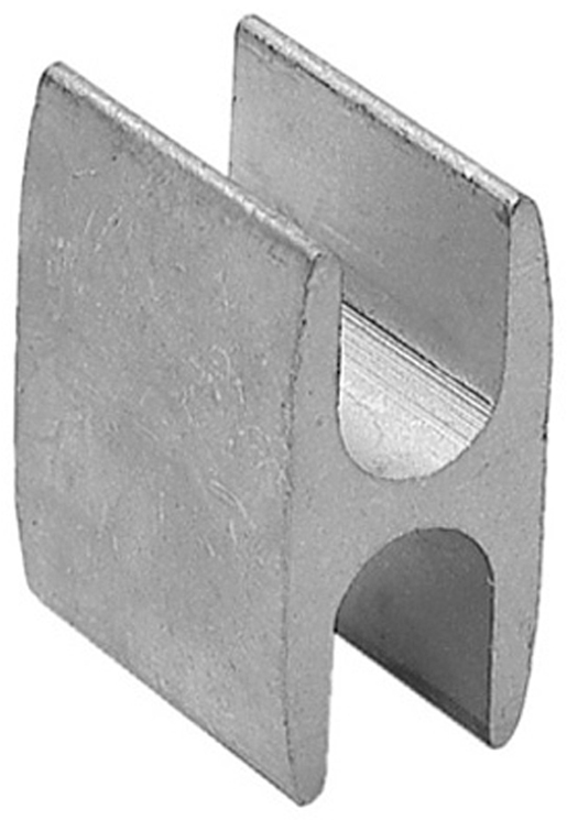 Pfisterer CU 25-25 Avgreningshylsa 25 mm²