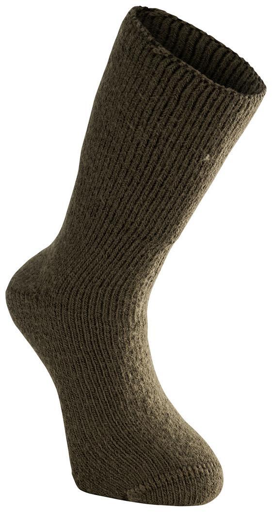 Woolpower 8416 Strumpa 40-44