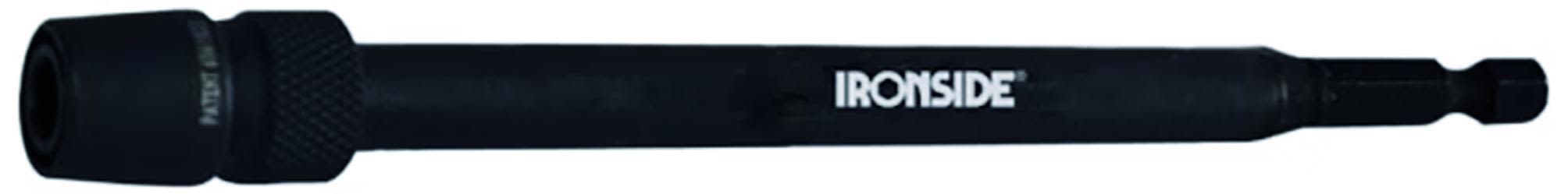 Ironside 203234 Kraftbitshållare 150 mm