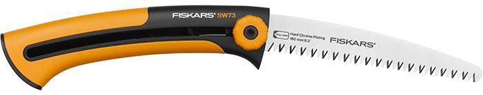 Fiskars Xtract™ Garden Saw (S) SW73