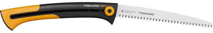Fiskars SW75 Grensag