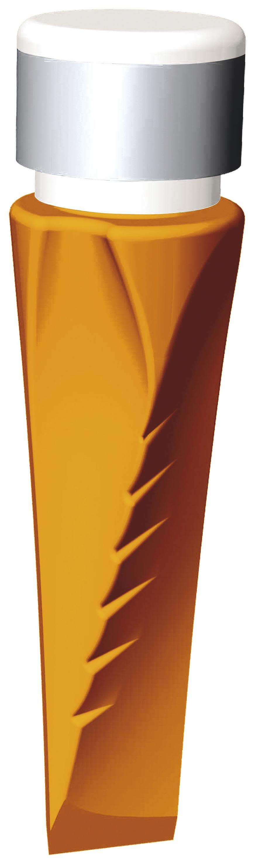 Fiskars 1001615 Klyvekile Safe-T