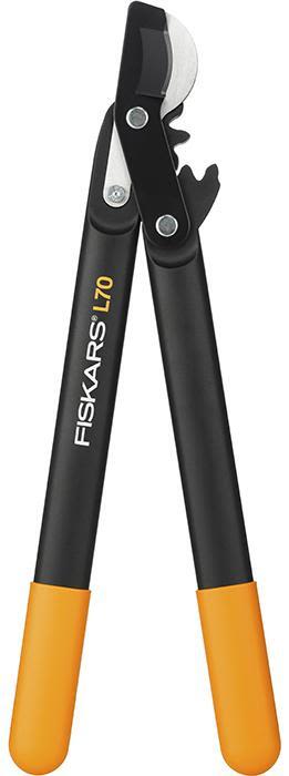 Fiskars L70 Rydningssaks med sideskjær