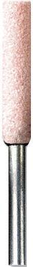 Dremel 26150455JA Slipstift för sågkedjor, 3-pack 455 - Arbetsdiameter 5,6mm
